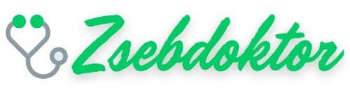 zsebdoktor egészség magazin
