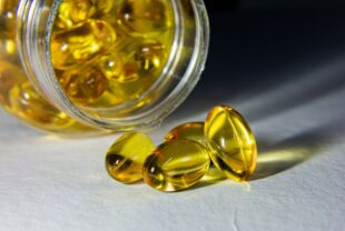 D-vitamin pótlása